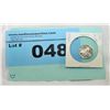 Image 1 : .999 Silver Coin Train Motif