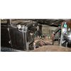 Image 7 : Vintage 1931 Ford model A in running condition