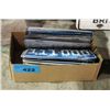 Image 1 : Box full of vintage british columbia automobile