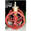 Image 1 : Elgin national coffee grinder