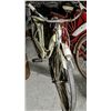 Image 1 : Early 1900s Rollfast deluxe bicycle