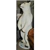 Image 2 : Approx 8F tall polar bear