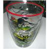 Image 2 : Libbey safedge Coleman 24pc drinking glass set