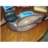 Image 1 : Boyd's Collection Mallard decoy