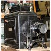 Image 2 : Bosch and Long Rochester New York Magic Lantern