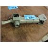 Image 1 : Toy super snooper 4way scope by Marx