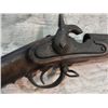 Image 2 : Early muzzle loader black powder rifle