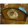 Image 1 : Seth Thomas mantel clock
