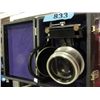 Image 1 : Cinema scope with original case