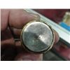 Image 2 : Sterling silver with opal pill box