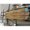 Image 1 : Vintage sled