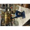 Image 1 : Standard table top cream seperator