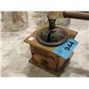 Image 1 : Coffee grinder