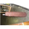 Image 1 : Primitive wooden butter churn