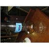 Image 1 : Oil lamp