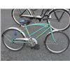 Image 1 : All Pro childs bicycle