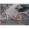 Image 1 : CCM bicycle