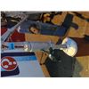 Image 1 : Well pump