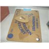 Image 1 : Ouija board