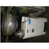Image 1 : Electric cream seperator