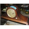 Image 1 : Mantel clock