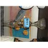 Image 1 : Oil lamp