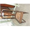 Image 1 : Rocking chair