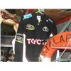Image 1 : Toyota Nascar sprint cup series jacket