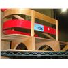 Image 1 : Vintage sled