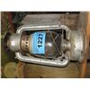 Image 1 : Grey beacon barn lantern