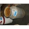 Image 1 : Cream can
