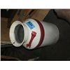 Image 1 : Cream can