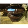 Image 1 : Large porcelain insulator