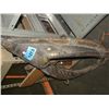 Image 1 : Horse team collar