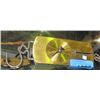 Image 1 : Salter spring balance #60 weigh scale