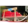 Image 1 : Vintage sled