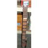 Image 1 : Vintage stringed instrument