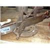 Image 1 : Vintage miter saw with deluxe miter box, early