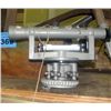 Image 1 : Surveyors transit with box and tripod