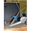Image 1 : Sea anchor