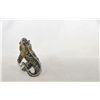 Image 1 : Crystal Bee ring