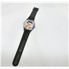 Image 1 : Elvis Watch