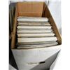 Image 3 : Box of Comic Books