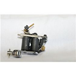 Tattoo artists tool