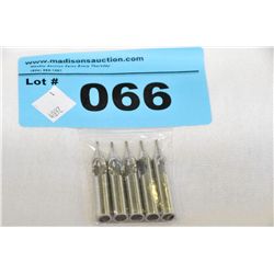 Tattoo artists tool