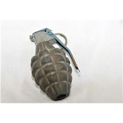 Grenade