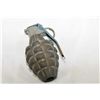Image 1 : Grenade