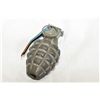 Image 2 : Grenade