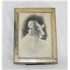 Image 5 : Small group of collectable items;