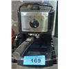 Image 1 : Delonghi esspresso maker